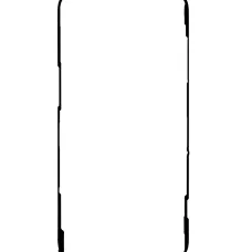 iPhone 13 Pro Max ragasztószalag LCD alá