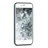 METALLIC tok iPhone 7 / 8 / SE 2020 / SE 2022 szürke - 1. kép