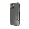 Armor Jelly Case Roar - iPhone 7 / 8 / SE 2020 tok - 0. kép