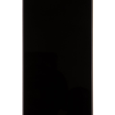 LCD kijelző + érintőegység + előlapi burkolat Xiaomi Redmi Note 10 5G-hez