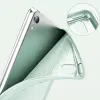 Tech-Protect SmartCase tok iPad 10.9