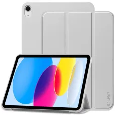 Tech-Protect SmartCase tok iPad 10.9