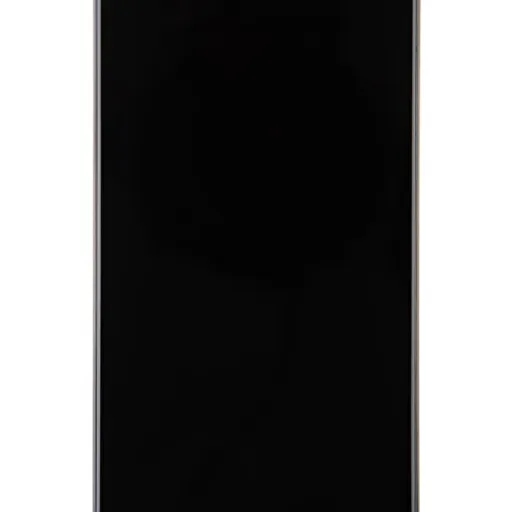 LCD kijelző + Érintőegység + Előlap Samsung A325 Galaxy A32 4G (Szervizcsomag)