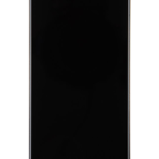 LCD kijelző + Érintőegység + Előlap Samsung A325 Galaxy A32 4G (Szervizcsomag)