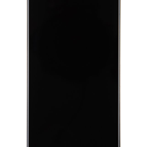 LCD kijelző + Érintőegység + Előlap Samsung A325 Galaxy A32 4G (Szervizcsomag)