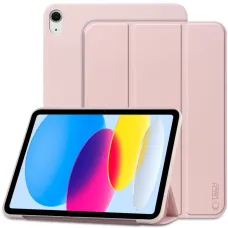 Tech-Protect SmartCase tok iPad 10.9