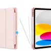 Tech-Protect SC Pen tok iPad 10.9