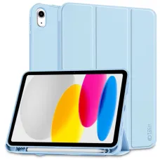 Tech-Protect SC Pen tok iPad 10.9