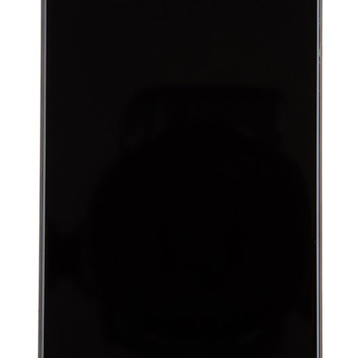 LCD Kijelző + Érintőegység + Előlap Xiaomi Redmi 9T készülékhez