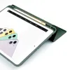 Tech-Protect SC Pen fliptok iPad 10.2