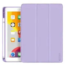 Tech-Protect SC Pen fliptok iPad 10.2