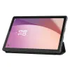 Tech-Protect SmartCase tok Lenovo Tab M9 9