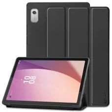 Tech-Protect SmartCase tok Lenovo Tab M9 9