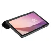 Tech-Protect SmartCase tok Lenovo Tab M9 9