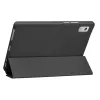 Tech-Protect SmartCase tok Lenovo Tab M9 9