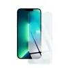 Tempered Glass Blue Star - IPHONE 13 Pro Max/14 Plus üvegfólia - 0. kép