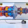 UGREEN HD163 Mini HDMI - HDMI kábel, 8K, 1m - 2. kép