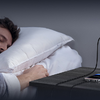 Ugreen Nexode Air 30W hálózati töltő, USB-C (szürke) - 4. kép