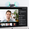 Webcam beépített mikrofonnal Ugreen CM778 USB, 2K, 30 FPS - 2. kép