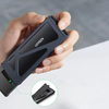 UGREEN 15512 M.2 NVMe külső SSD ház - 0. kép