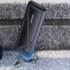 UGREEN 15512 M.2 NVMe külső SSD ház - 3. kép