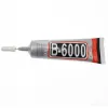 Univerzális Zhanlida B6000 ragasztó 25 ml - 0. kép