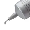 Univerzális Zhanlida B6000 ragasztó 25 ml - 2. kép