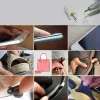 Univerzális Zhanlida B6000 ragasztó 25 ml - 3. kép