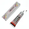 Univerzális Zhanlida B6000 ragasztó 25 ml - 4. kép