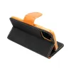 CANVAS Book tok Samsung Galaxy A25 5G fekete - 0. kép