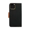 CANVAS Book tok Samsung Galaxy A25 5G fekete - 2. kép