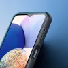 DUX DUCIS AIMO tok SAMSUNG Galaxy A25 5G fekete - 2. kép