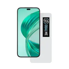 OBAL:ME 2.5D üvegfólia Honor 200 Lite átlátszó üvegfólia