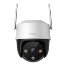 360°-os Kültéri Wi-Fi Kamera IMOU Cruiser SE+ 5MP