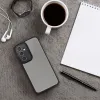 VARIETE tok SAMSUNG A13 4G fekete - 1. kép