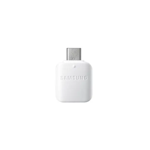 EE-UN930 Samsung USB-C/OTG Adapter Fehér (Bulk)