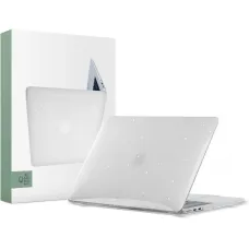 Tech-Protect SmartShell tok MacBook Air 13