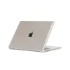 Tech-Protect SmartShell tok MacBook Air 15