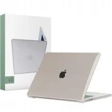 Tech-Protect SmartShell tok MacBook Air 15