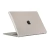 Tech-Protect SmartShell tok MacBook Air 15