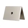 Tech-Protect SmartShell tok MacBook Air 15