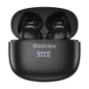 Blackview AirBuds 7 Vezeték nélküli Fülhallgató (Fekete) - 0. kép