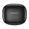 Blackview AirBuds 7 Vezeték nélküli Fülhallgató (Fekete) - 1. kép
