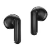 Blackview AirBuds 7 Vezeték nélküli Fülhallgató (Fekete) - 2. kép