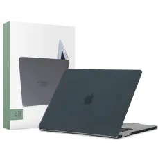 Tech-Protect SmartShell tok MacBook Air 15