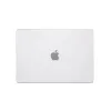 Tech-Protect SmartShell tok for MacBook Air 15