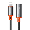 Adapter / csatlakozó USB-C - Lightning Mcdodo CA-1440 - 3. kép