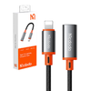 Adapter / csatlakozó USB-C - Lightning Mcdodo CA-1440 - 4. kép