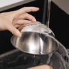 Petkit Fresh Nano Etetőtál kutyáknak és macskáknak - 3. kép