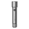 Flashlight HOTO QWSDT005, 2300lm, IP68, 3100mAh, USB-C - 0. kép